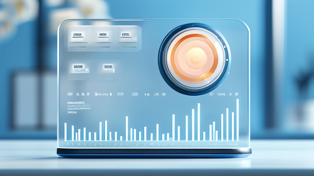 淘宝如何更改直通车计划？淘宝直通车在