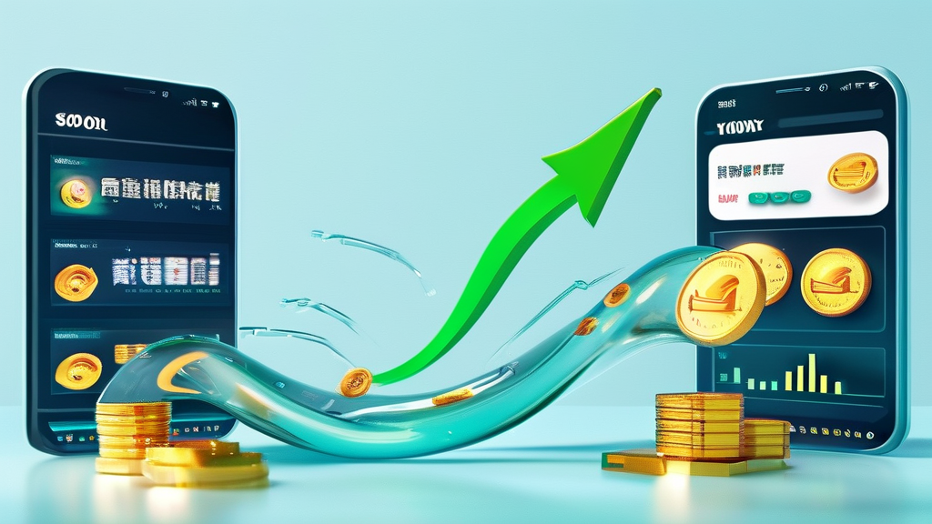 淘宝如何在闲鱼上推广？淘宝怎么在闲鱼