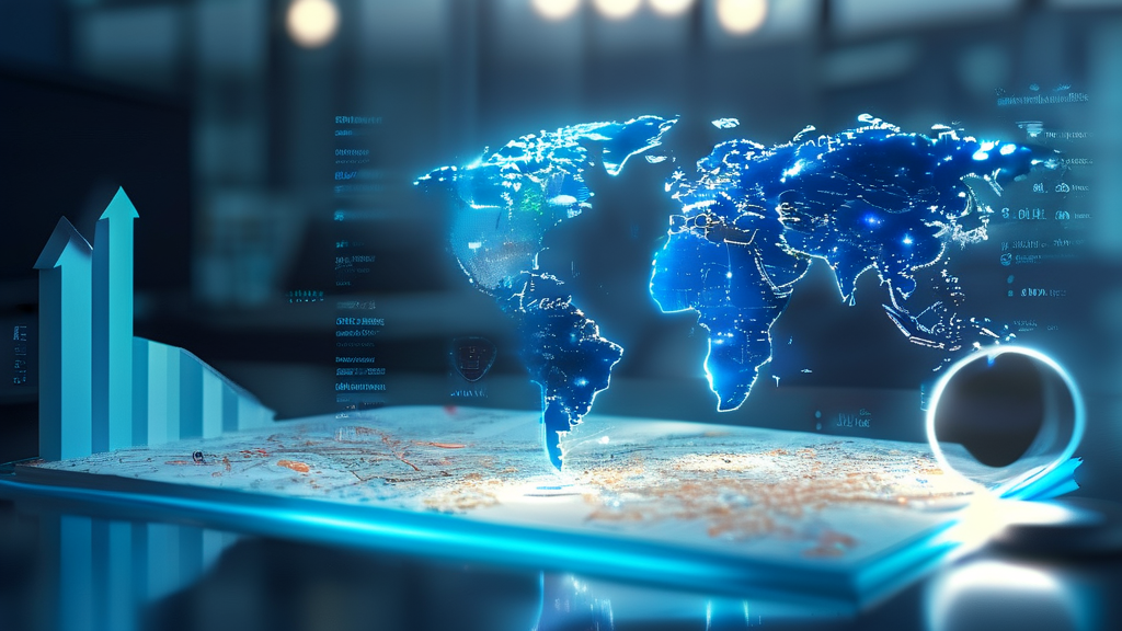 淘宝如何做蓝海推广？淘宝店铺如何推广