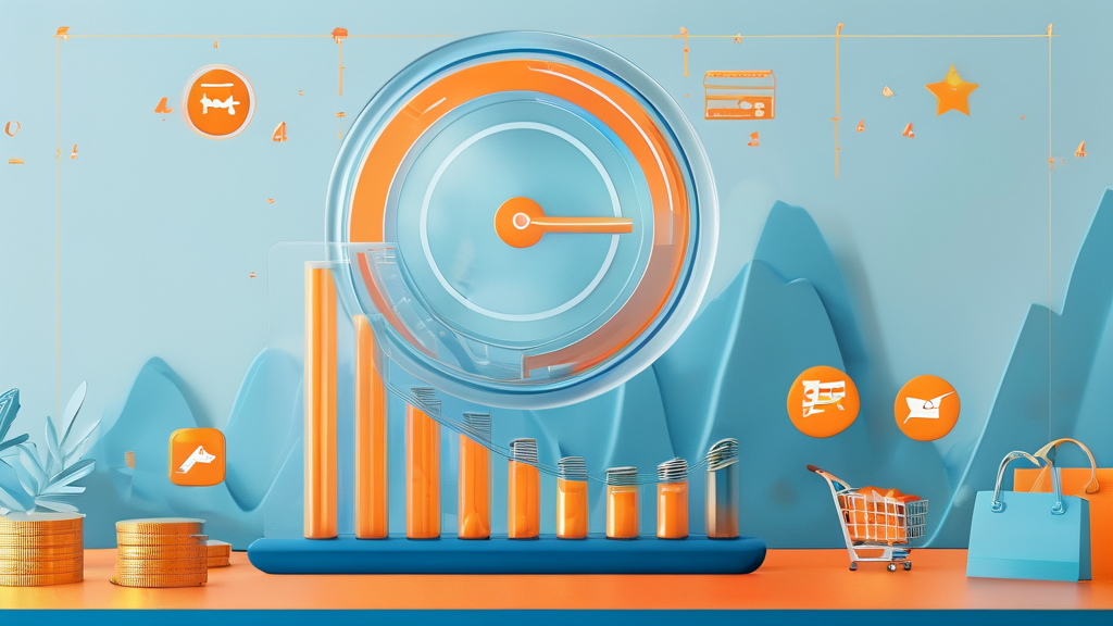 淘宝卖消耗品怎么运营？消耗品什么最好