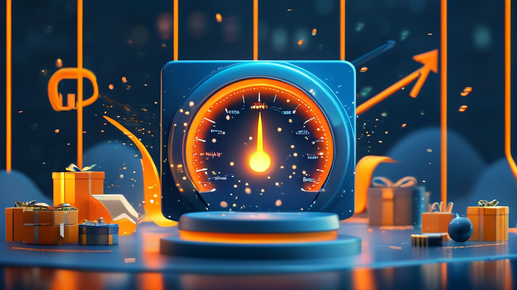 淘宝做什么样的活动可以？淘宝之后还有