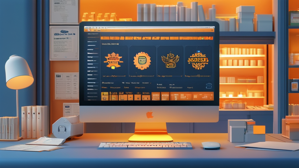 淘宝便利店如何入驻？便利店进货平台有