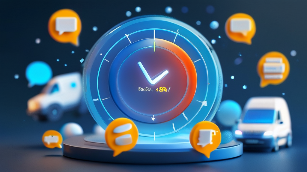 淘宝真实体验分多久更新？淘宝服务分多