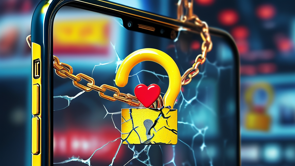 淘宝直播购物袋打不开是怎么回事？淘宝