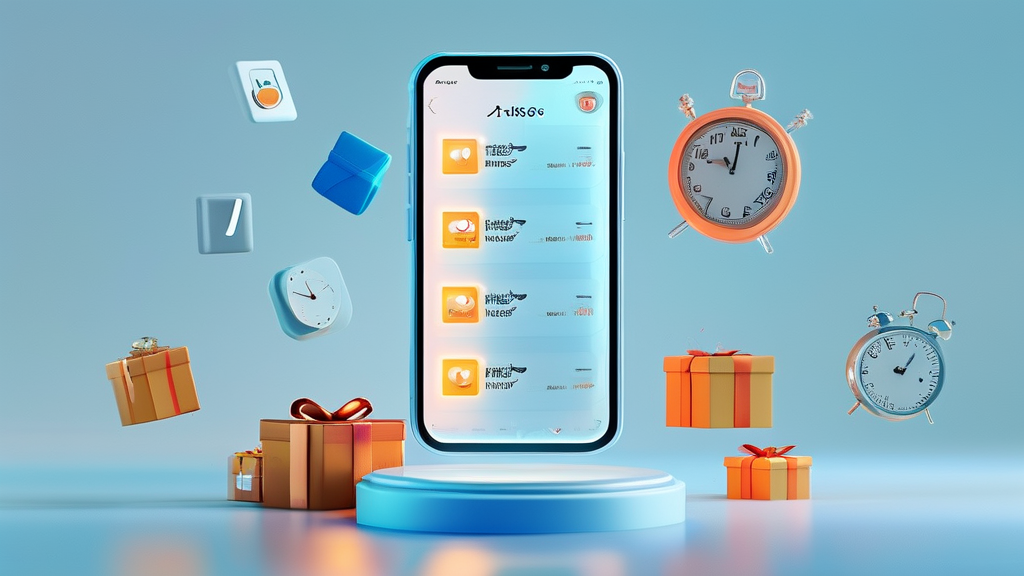 淘宝直播购买记录怎么查？淘宝怎么删除