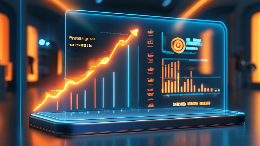 淘宝直播版真的能赚钱吗？淘宝现在好做