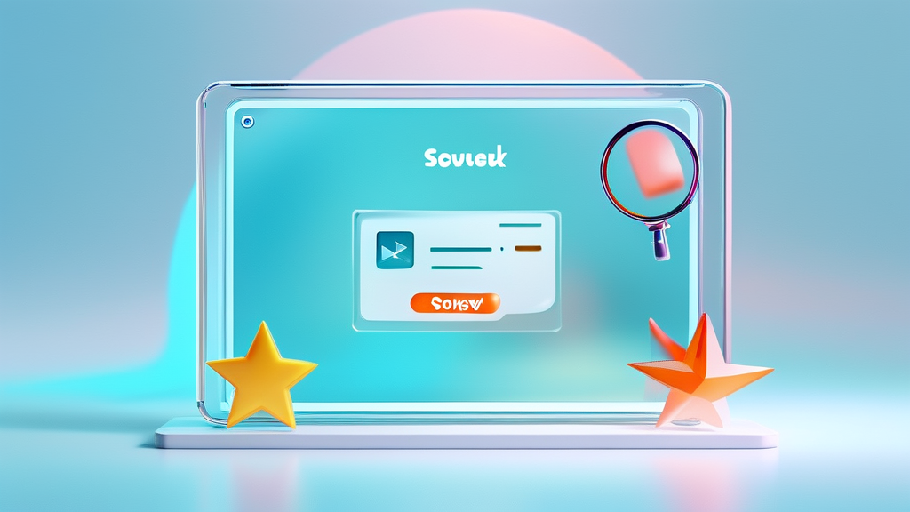 淘宝直播怎么看回放？淘宝直播怎么清屏
