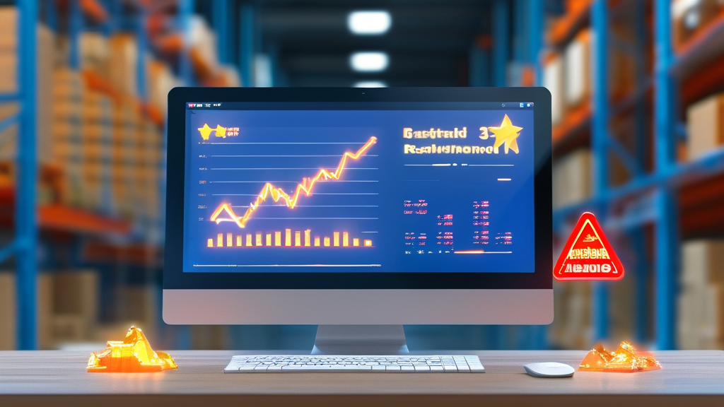 淘宝补单工作概述怎么写？淘宝补单是什