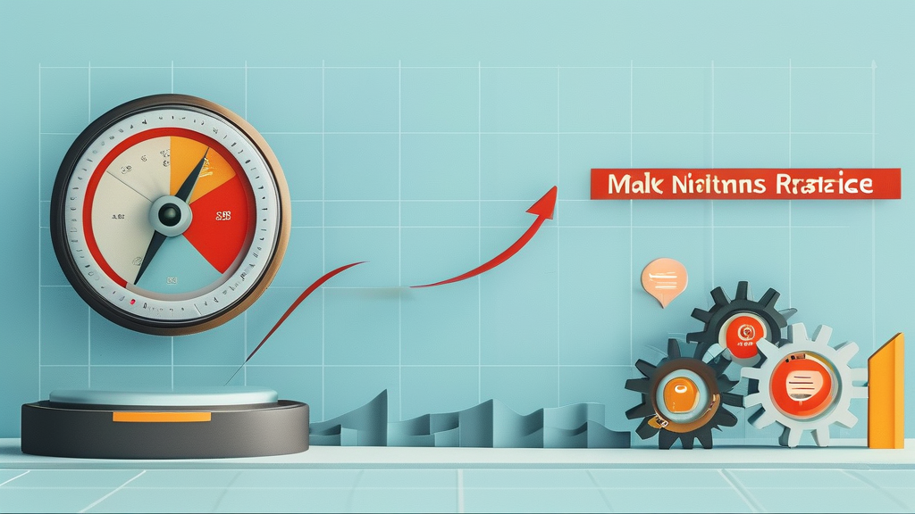 淘宝老品怎么补单？淘宝老顾客补单方法