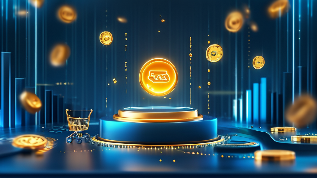 淘宝智能优惠限时红包怎么设置？淘宝限