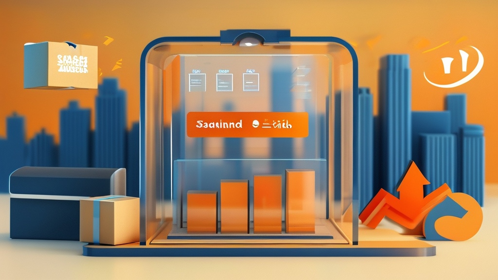 淘宝智能优惠的优惠金额是谁承担？淘宝