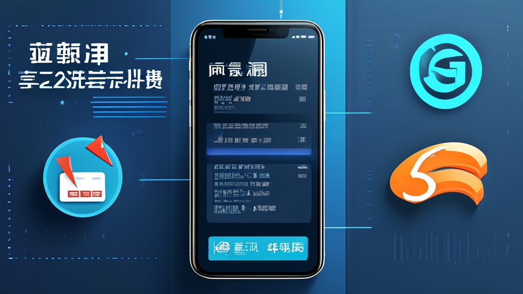 淘宝无线手机怎么运营商？淘宝运营商是
