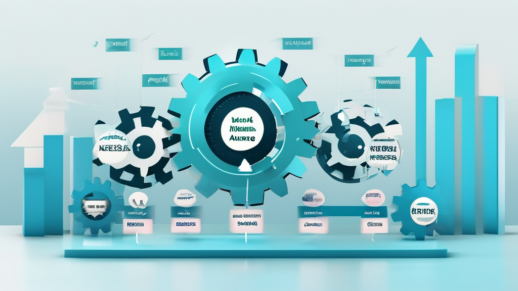 淘宝整体运营怎么做好销售？淘宝如何运