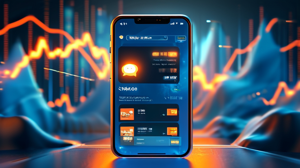 淘宝推广如何加微信群？淘宝上让加微信