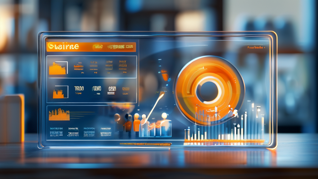 淘宝怎么找靠谱的运营？怎么找正规的淘