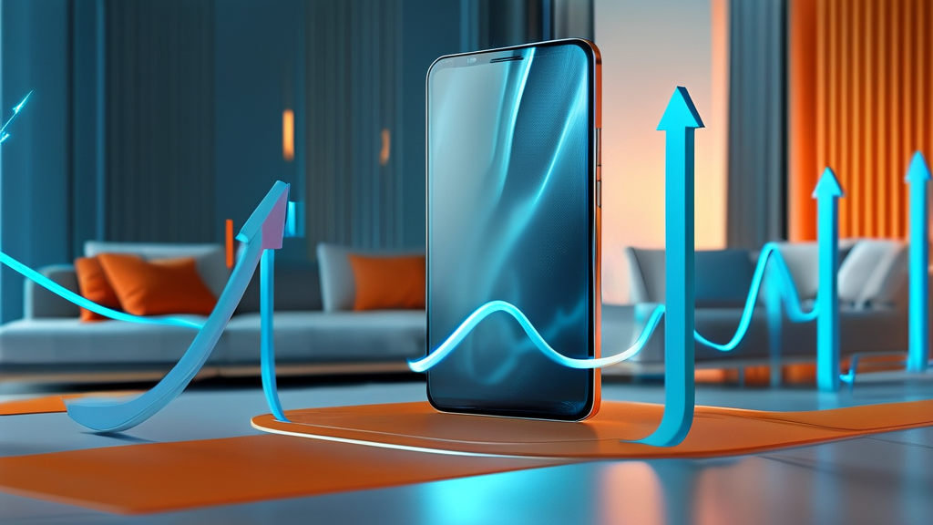 淘宝开店怎么加视频带货？怎么淘宝开店