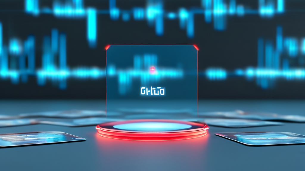 闲鱼小法庭补充凭证次数用完怎么办？闲