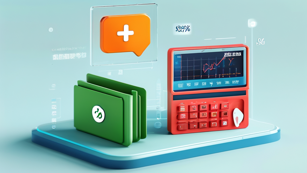 闲鱼卖东西平台收取费用吗？闲鱼卖东西