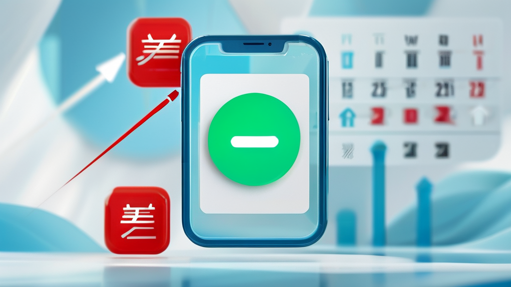 闲鱼介绍能不能改？咸鱼介绍可以改吗