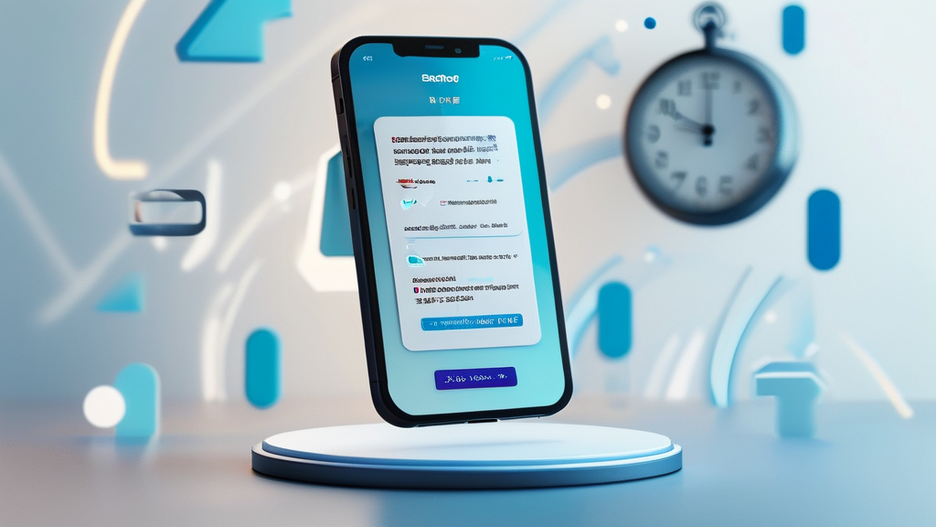 闲鱼买家如何修改介绍？闲鱼介绍错了怎