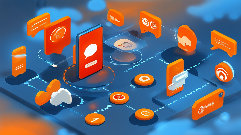 闲鱼买东西不发货怎么办？闲鱼发货最晚