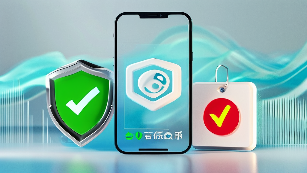 闲鱼东西能买吗可靠吗？咸鱼二手交易可