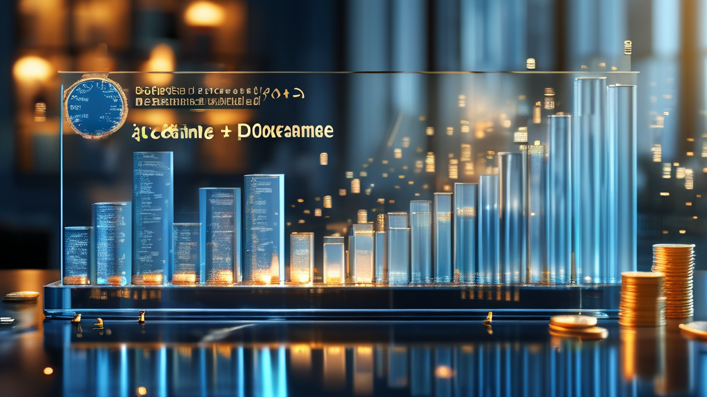 淘宝联盟扣点怎么解决？淘宝扣点是怎么