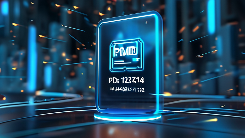 淘宝联盟怎么查找pid？淘宝客pid在哪查找