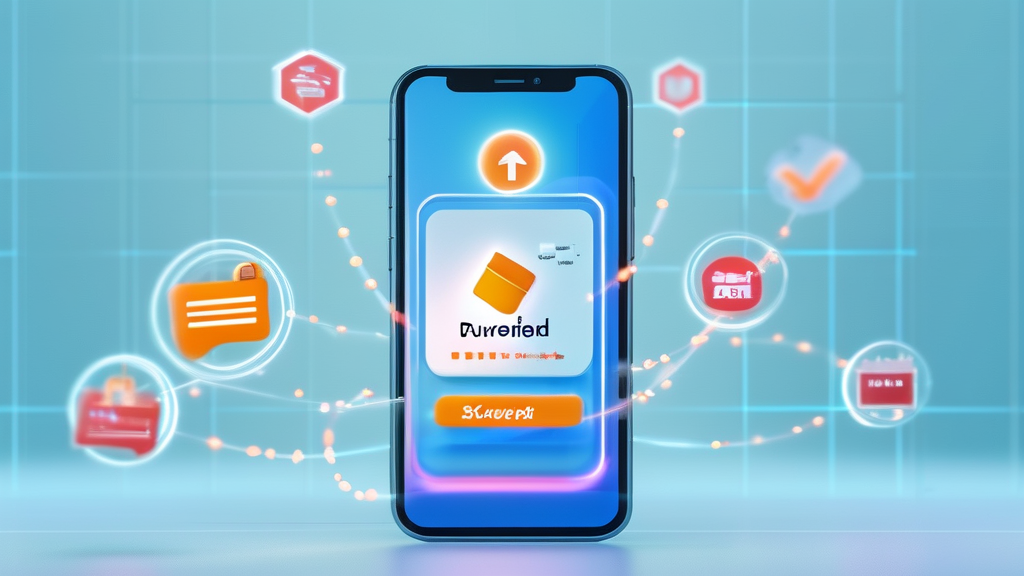 淘宝联盟怎么显示券？淘宝联盟里面的券