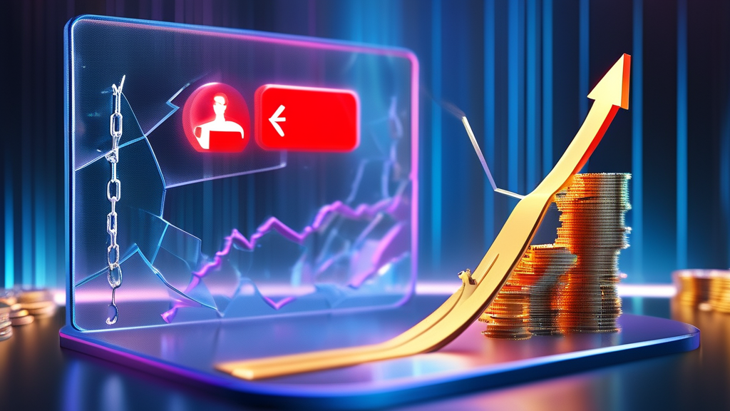 淘宝联盟分享失败怎么？淘宝联盟怎么赚