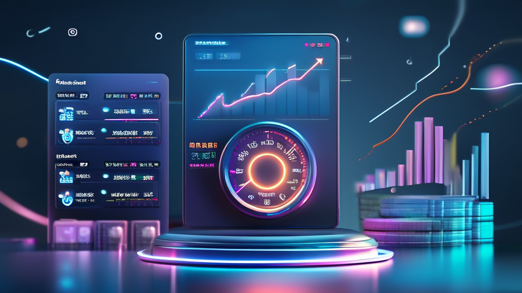 淘宝直通车该如何开？淘宝开直通车9个步