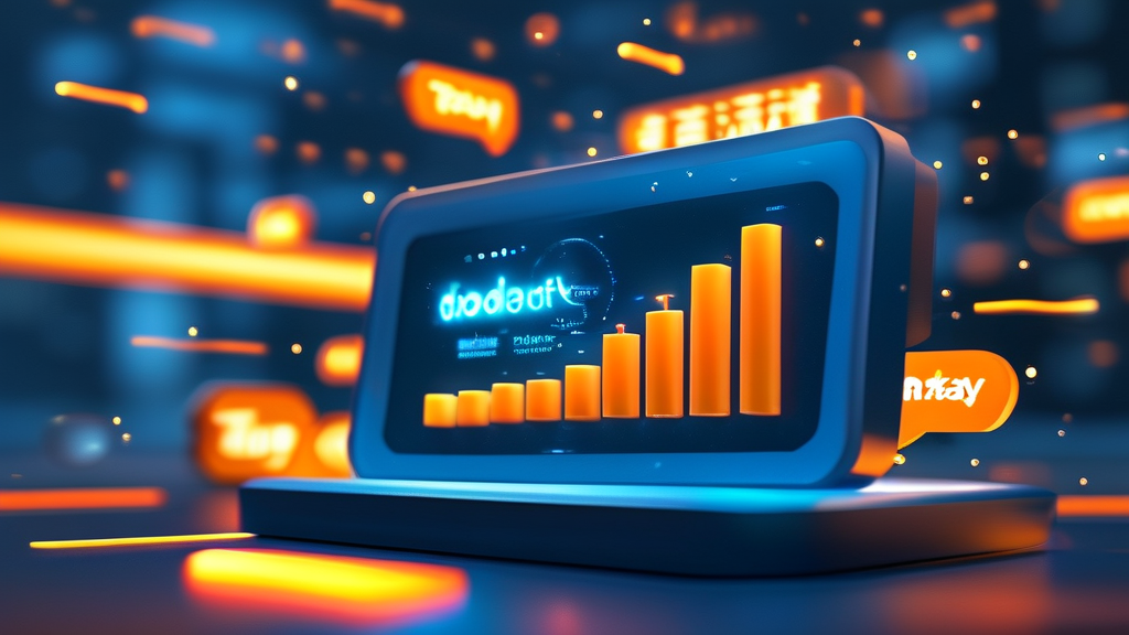 淘宝直通车如何拉新人？淘宝直通车怎样