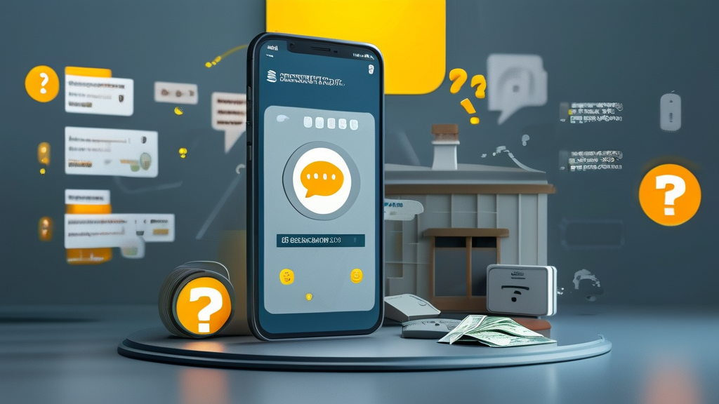 闲鱼被骗钱怎么追回最有效？闲鱼怎么推