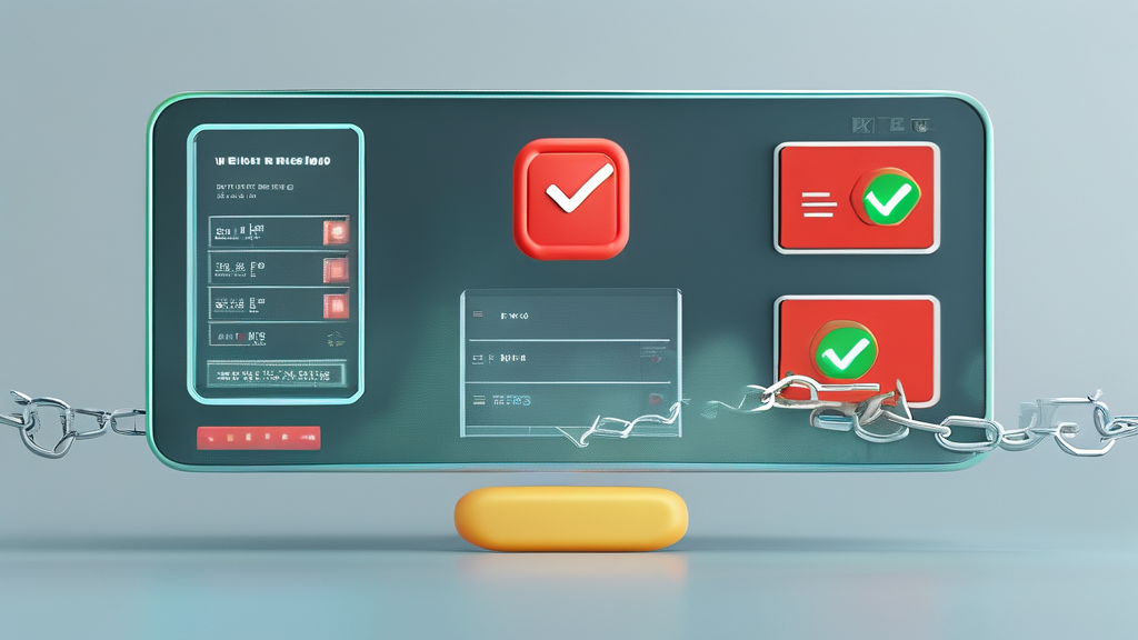 闲鱼被处置的账号还能交易吗？闲鱼卖家