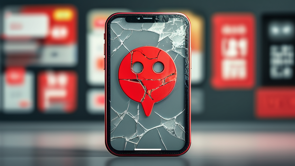 闲鱼被处置的账号可以聊天吗？闲鱼卖家