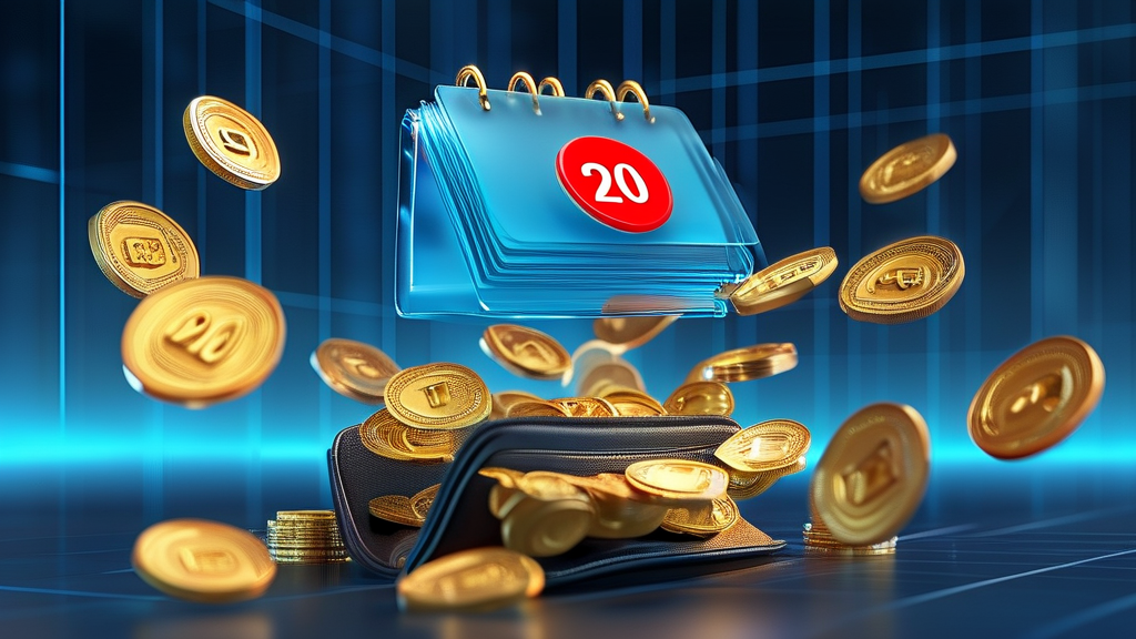 淘宝联盟结算怎么算？淘宝联盟每月几号