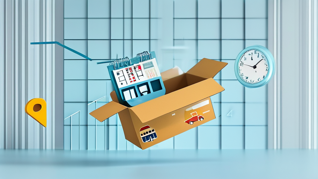 2026年拼多多五一有没有延迟发货？拼多多