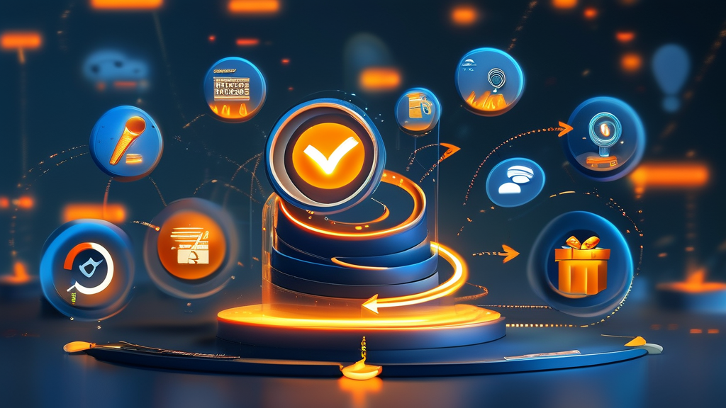 品牌商如何做淘宝推广？怎么做淘宝代理