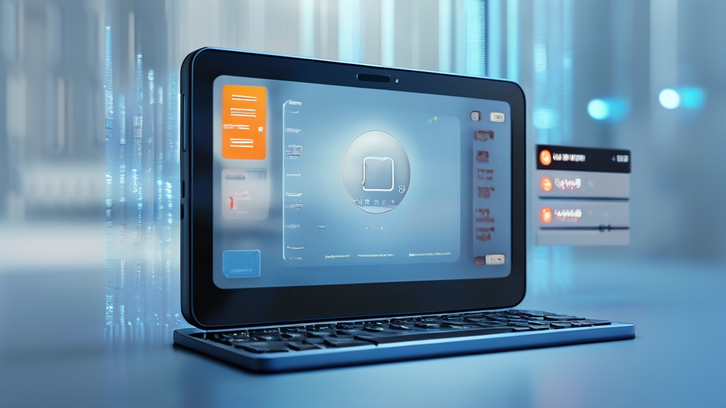 千牛语音通话邀请怎么设置？千牛接待设