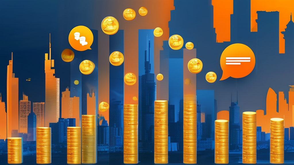 做淘宝客服工资很高吗南京？淘宝客服工