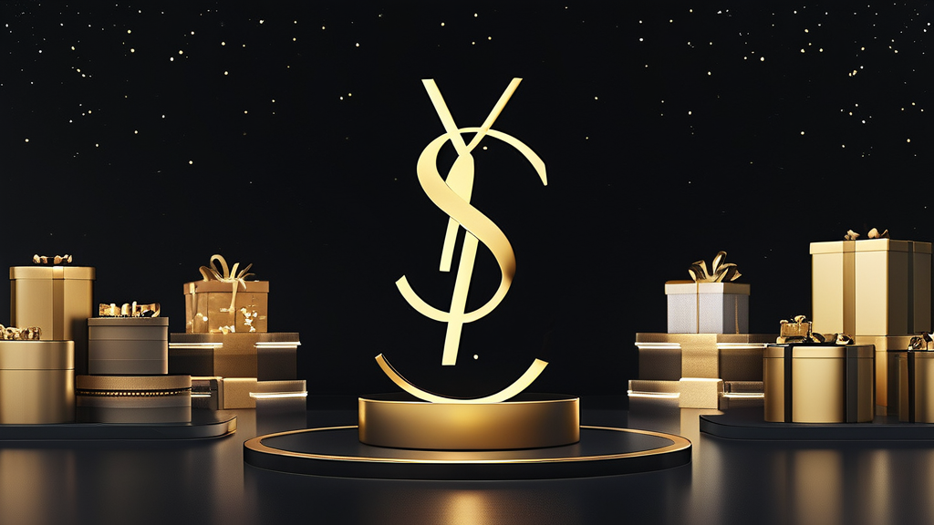 ysl淘宝官旗会员有什么活动？ysl会员是免