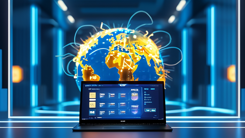 tiktok全球小店怎么申请？tiktok跨境电商个