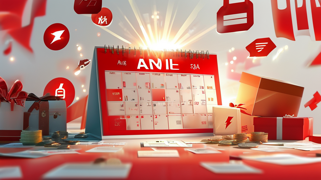 4月15日京东有活动吗？京东打折活动都有