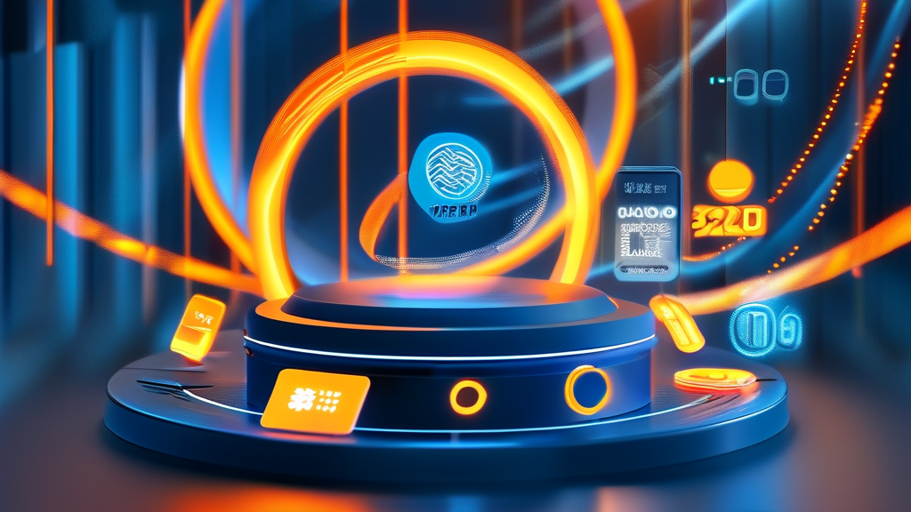 2026年淘宝造物节活动力度大吗？淘宝造物