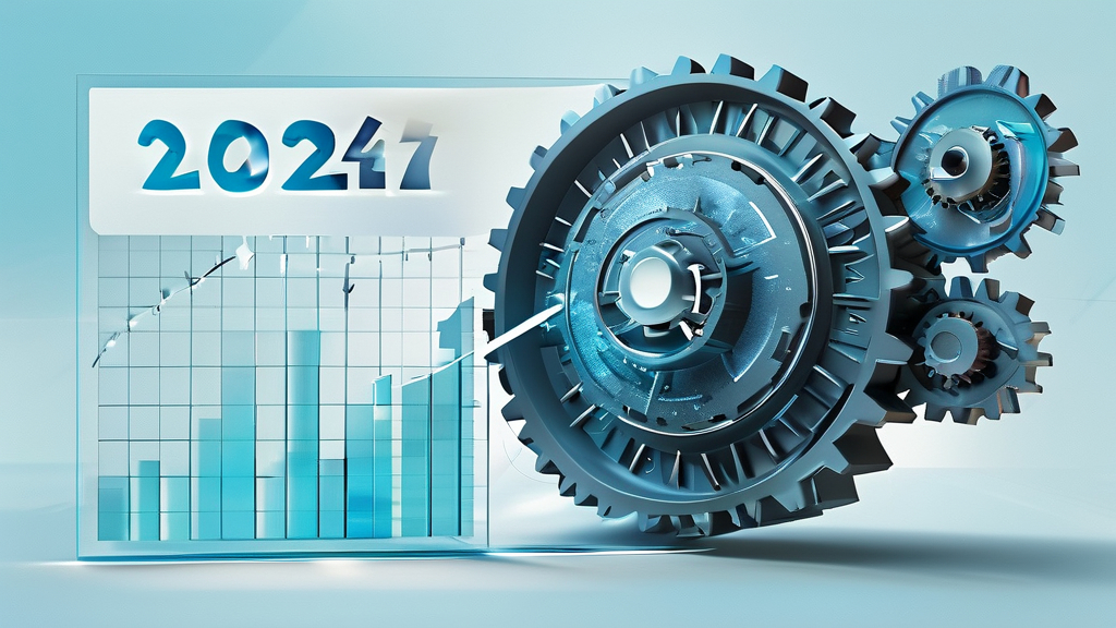 2026年淘宝活动海报怎么投放？小学生淘宝