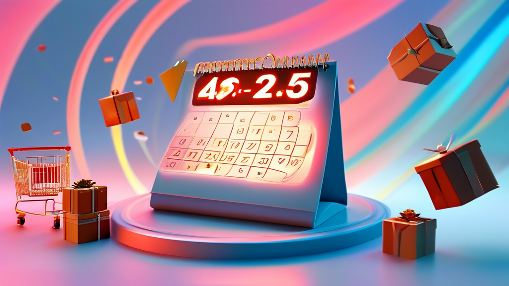 2026年淘宝五一活动力度大吗？淘宝天猫什