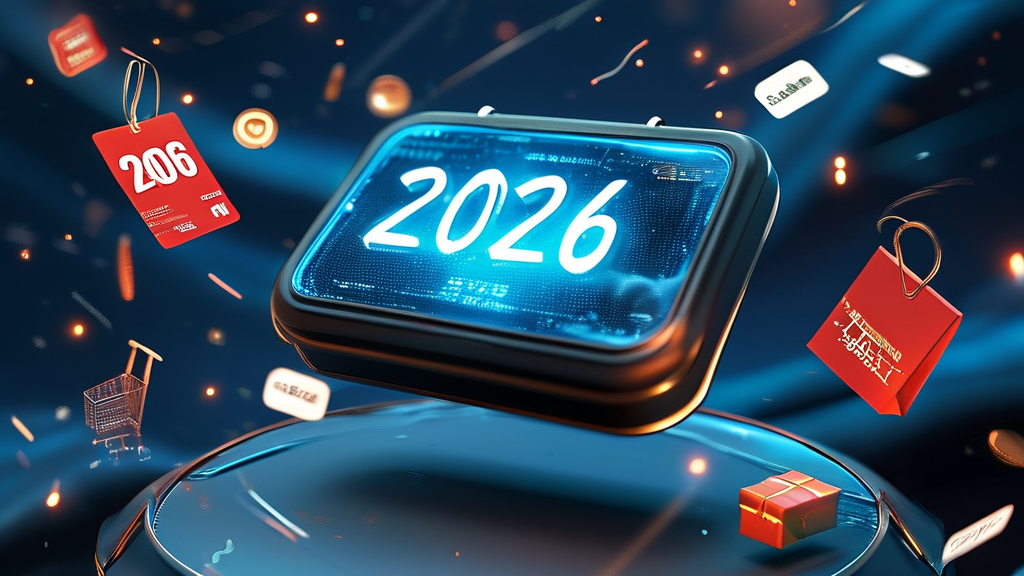 2026年淘宝5月份有满减活动吗？淘宝最近