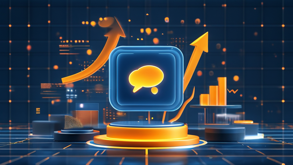 如何做淘宝订阅号推广？微信订阅号和公