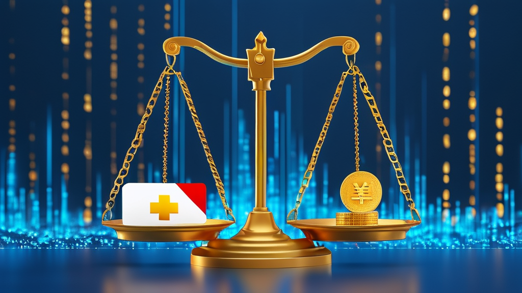 买东西拼多多好还是淘宝好？拼多多和淘