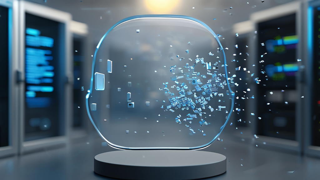 为什么淘宝直播看不到聊天记录？淘宝看